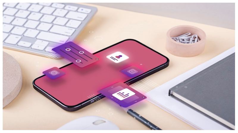 #mobilecreativeorg